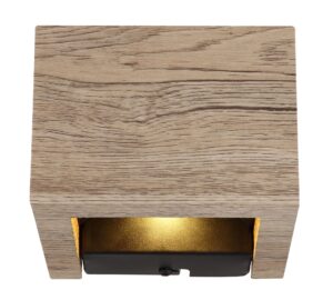 globo-apliquedepared-alina-natural-madera-led-15553w1w-1