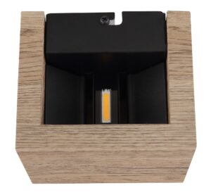 globo-apliquedepared-alina-natural-madera-led-15553w1w-1