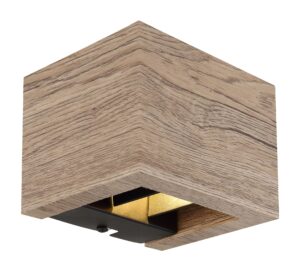 globo-apliquedepared-alina-natural-madera-led-15553w1w-1