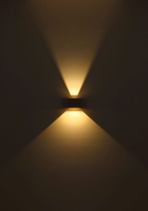 globo-apliquedepared-alina-natural-madera-led-15553w1w-1