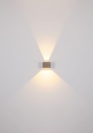 globo-apliquedepared-alina-natural-madera-led-15553w1w-1