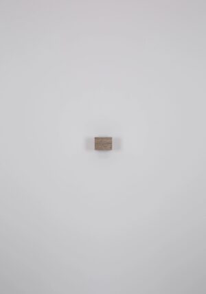 globo-apliquedepared-alina-natural-madera-led-15553w1w-1