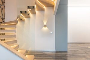 globo-apliquedepared-alina-natural-madera-led-15553w1w-1