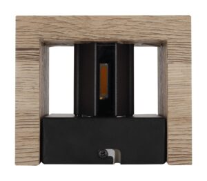 globo-apliquedepared-alina-natural-madera-led-15553w1w-1