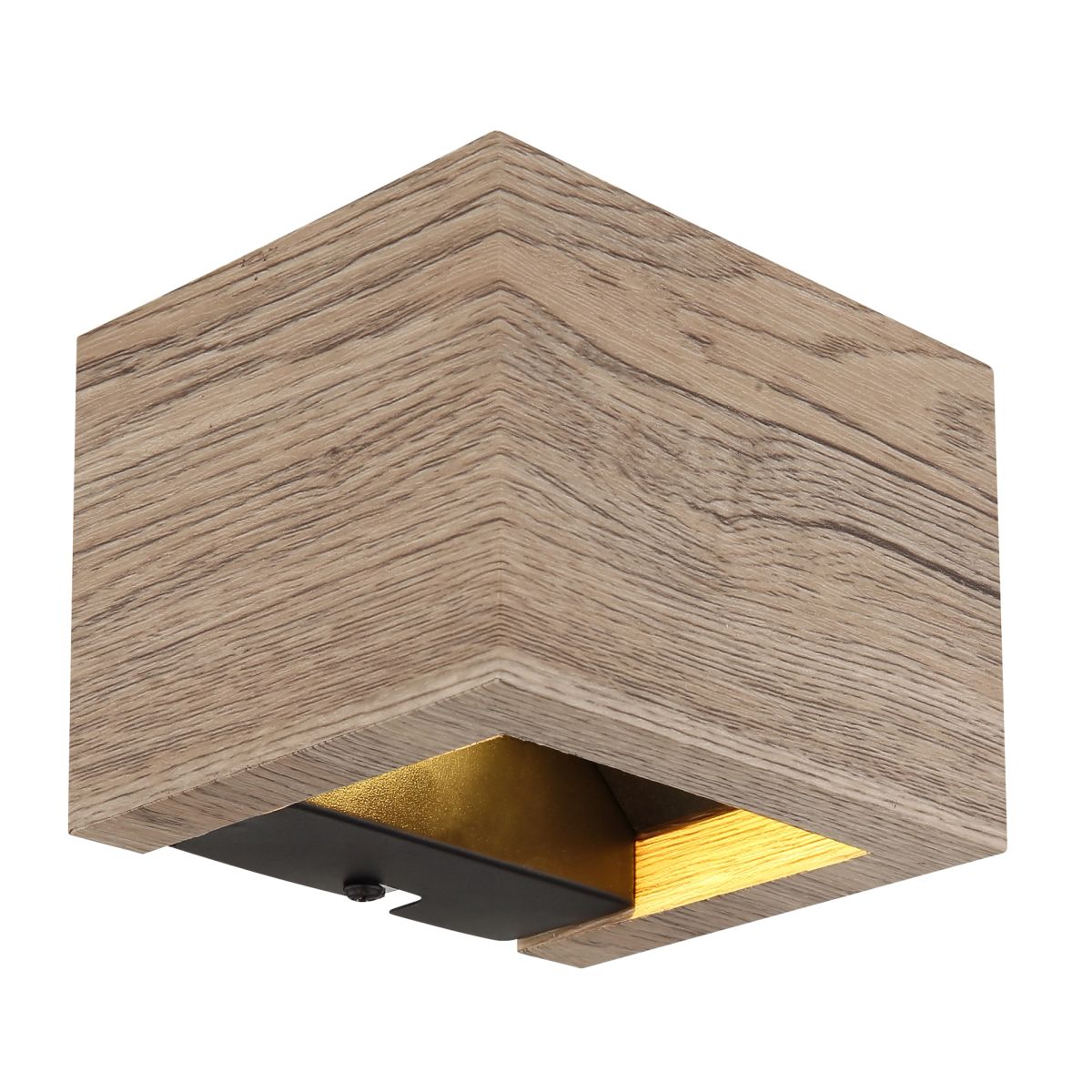 globo-apliquedepared-alina-natural-madera-led-15553w1w-1