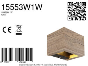 globo-apliquedepared-alina-natural-madera-led-15553w1w-8a