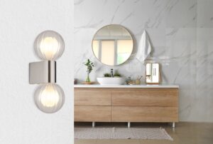 globo-apliquedepared-ander-acero-vidrio-g9-41928-2n-1