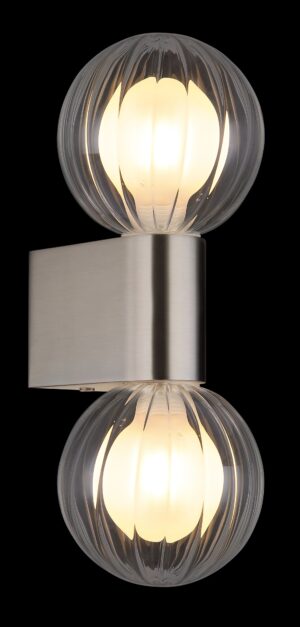 globo-apliquedepared-ander-acero-vidrio-g9-41928-2n-1