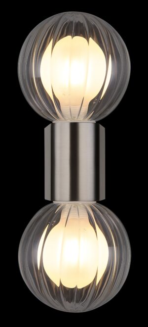 globo-apliquedepared-ander-acero-vidrio-g9-41928-2n-1