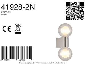 globo-apliquedepared-ander-acero-vidrio-g9-41928-2n-8a