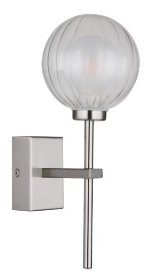 globo-apliquedepared-ander-acero-vidrio-g9-41928wn-1