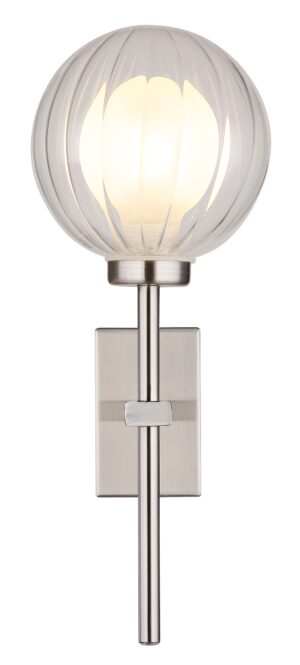 globo-apliquedepared-ander-acero-vidrio-g9-41928wn-1