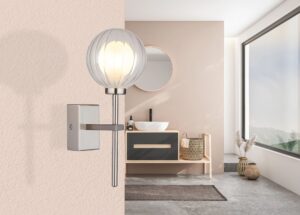 globo-apliquedepared-ander-acero-vidrio-g9-41928wn-1