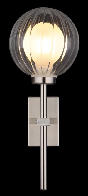 globo-apliquedepared-ander-acero-vidrio-g9-41928wn-1