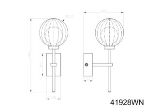 globo-apliquedepared-ander-acero-vidrio-g9-41928wn-1