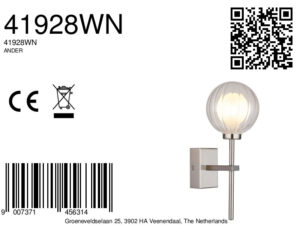 globo-apliquedepared-ander-acero-vidrio-g9-41928wn-8a