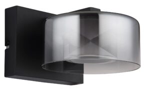 globo-apliquedepared-belinda-negro-vidrio-led-16024w-1