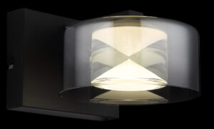 globo-apliquedepared-belinda-negro-vidrio-led-16024w-1