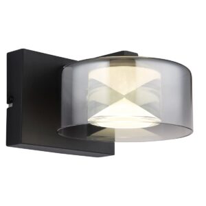 globo-apliquedepared-belinda-negro-vidrio-led-16024w-1