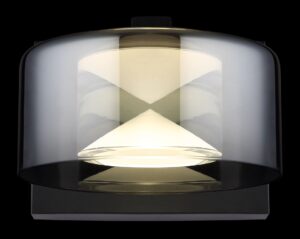 globo-apliquedepared-belinda-negro-vidrio-led-16024w-1