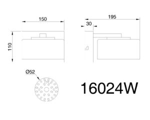 globo-apliquedepared-belinda-negro-vidrio-led-16024w-1
