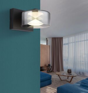 globo-apliquedepared-belinda-negro-vidrio-led-16024w-1