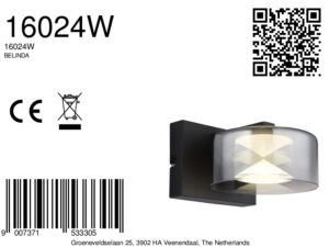 globo-apliquedepared-belinda-negro-vidrio-led-16024w-8a