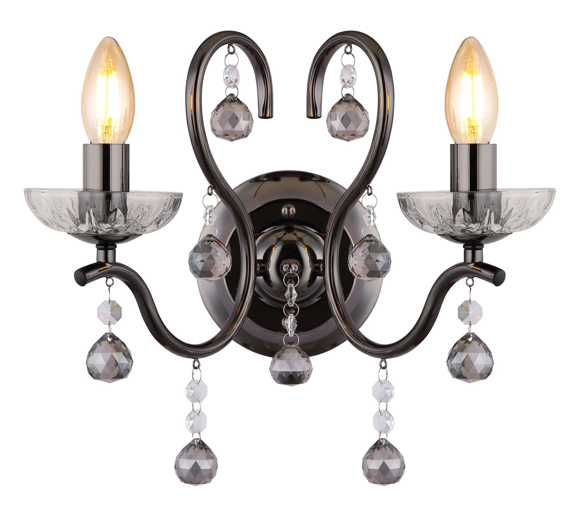 globo-apliquedepared-camila-antracita-metal-e14-64134-2w-1