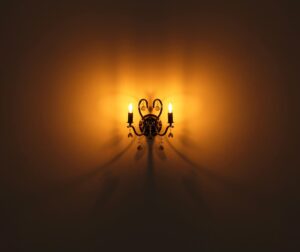 globo-apliquedepared-camila-antracita-metal-e14-64134-2w-1