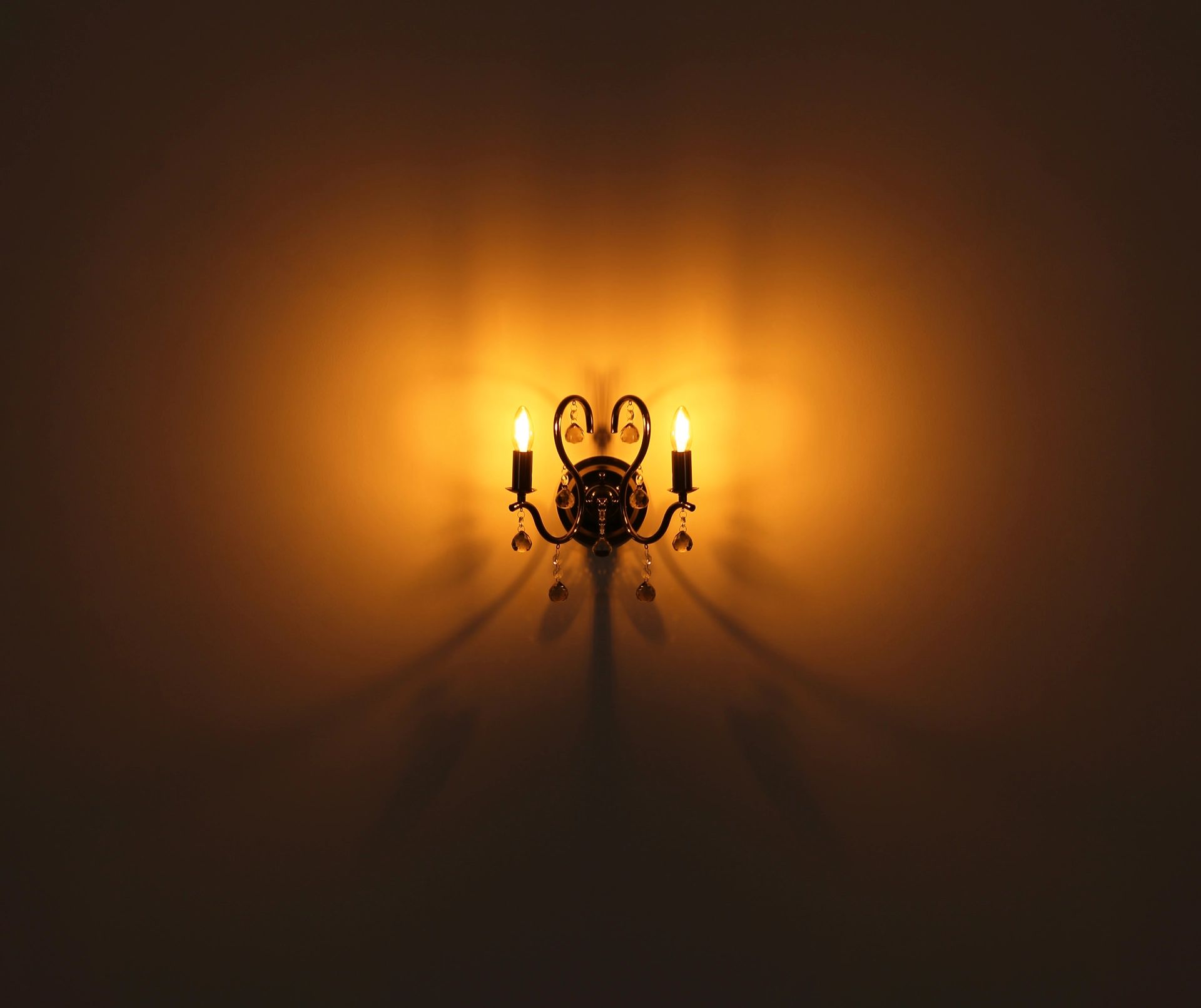 globo-apliquedepared-camila-antracita-metal-e14-64134-2w-1