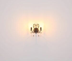 globo-apliquedepared-camila-antracita-metal-e14-64134-2w-1