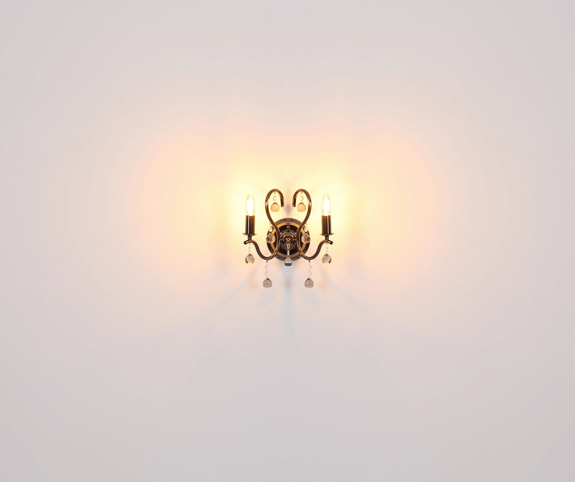 globo-apliquedepared-camila-antracita-metal-e14-64134-2w-1