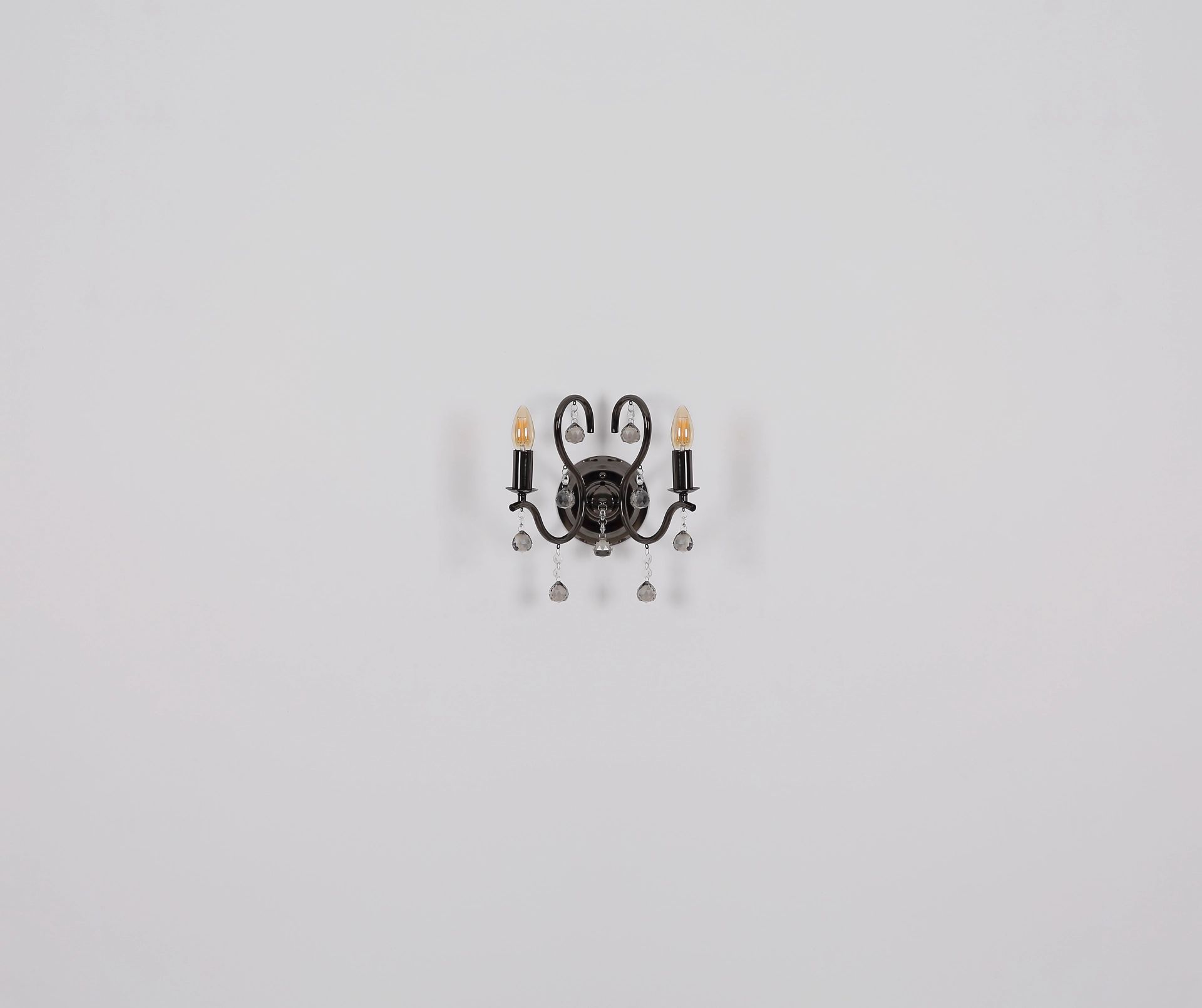 globo-apliquedepared-camila-antracita-metal-e14-64134-2w-1