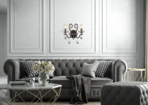 globo-apliquedepared-camila-antracita-metal-e14-64134-2w-1