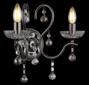 globo-apliquedepared-camila-antracita-metal-e14-64134-2w-1