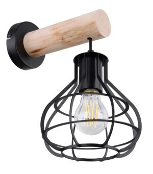 globo-apliquedepared-clastra-negro-metal-e27-15388w-1