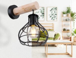 globo-apliquedepared-clastra-negro-metal-e27-15388w-1