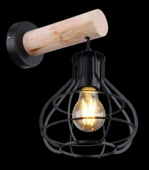 globo-apliquedepared-clastra-negro-metal-e27-15388w-1