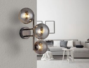 globo-apliquedepared-conor-antracita-vidrio-g9-56146wg-1