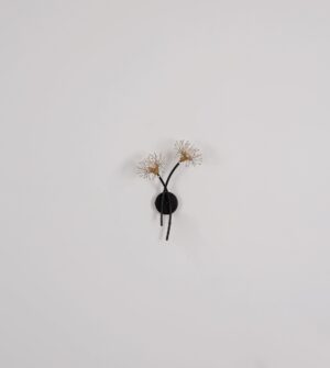 globo-apliquedepared-fiore-ámbar-vidrio-g9-16054-2w-1