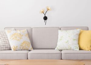 globo-apliquedepared-fiore-ámbar-vidrio-g9-16054-2w-1