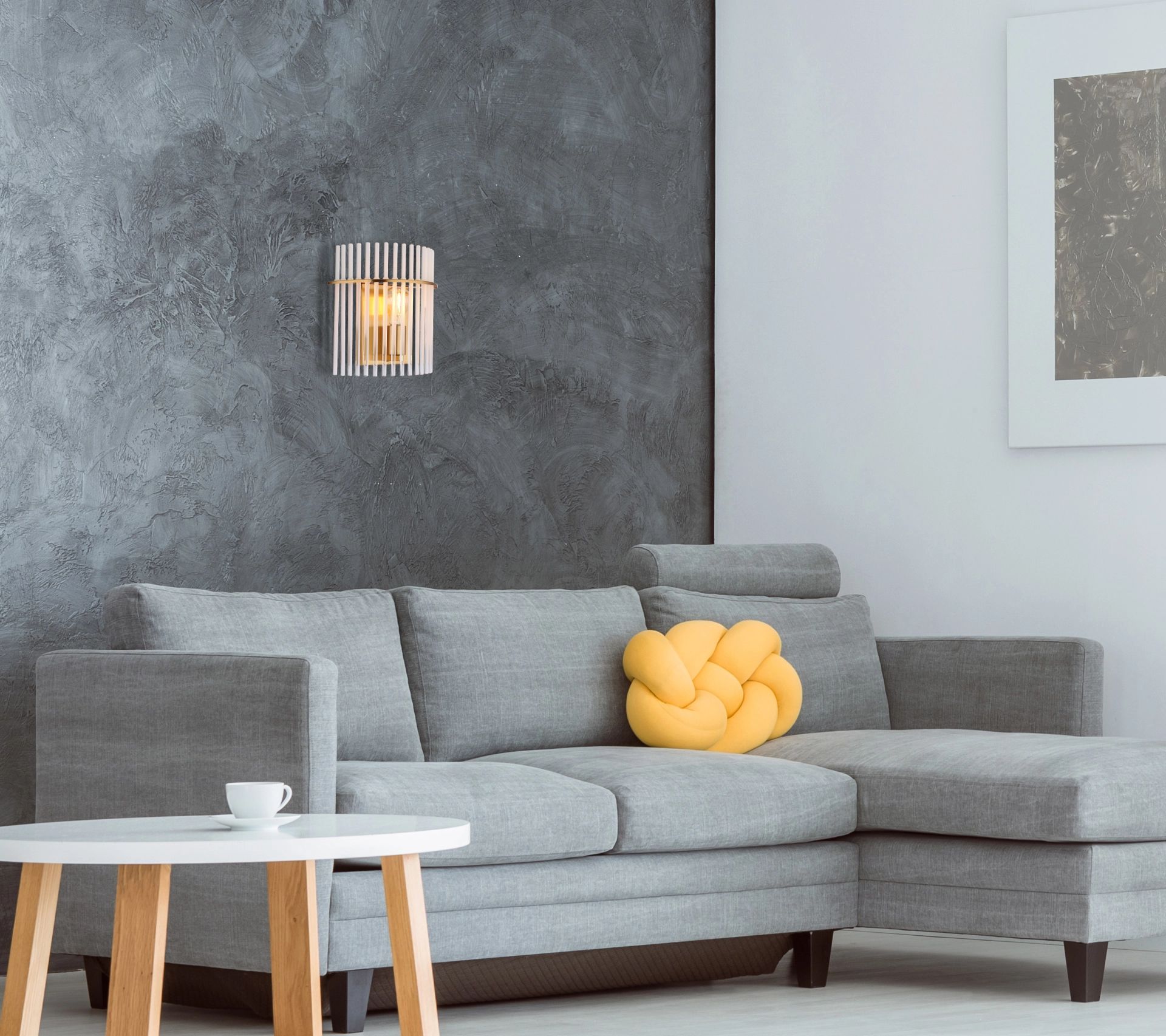 globo-apliquedepared-gorley-dorado-vidrio-e27-15698wm-1