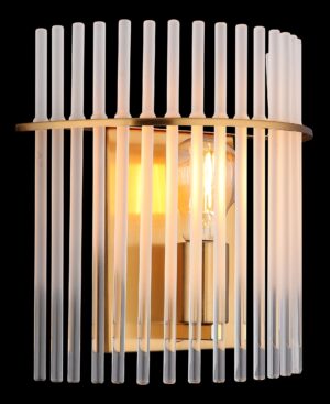 globo-apliquedepared-gorley-dorado-vidrio-e27-15698wm-1