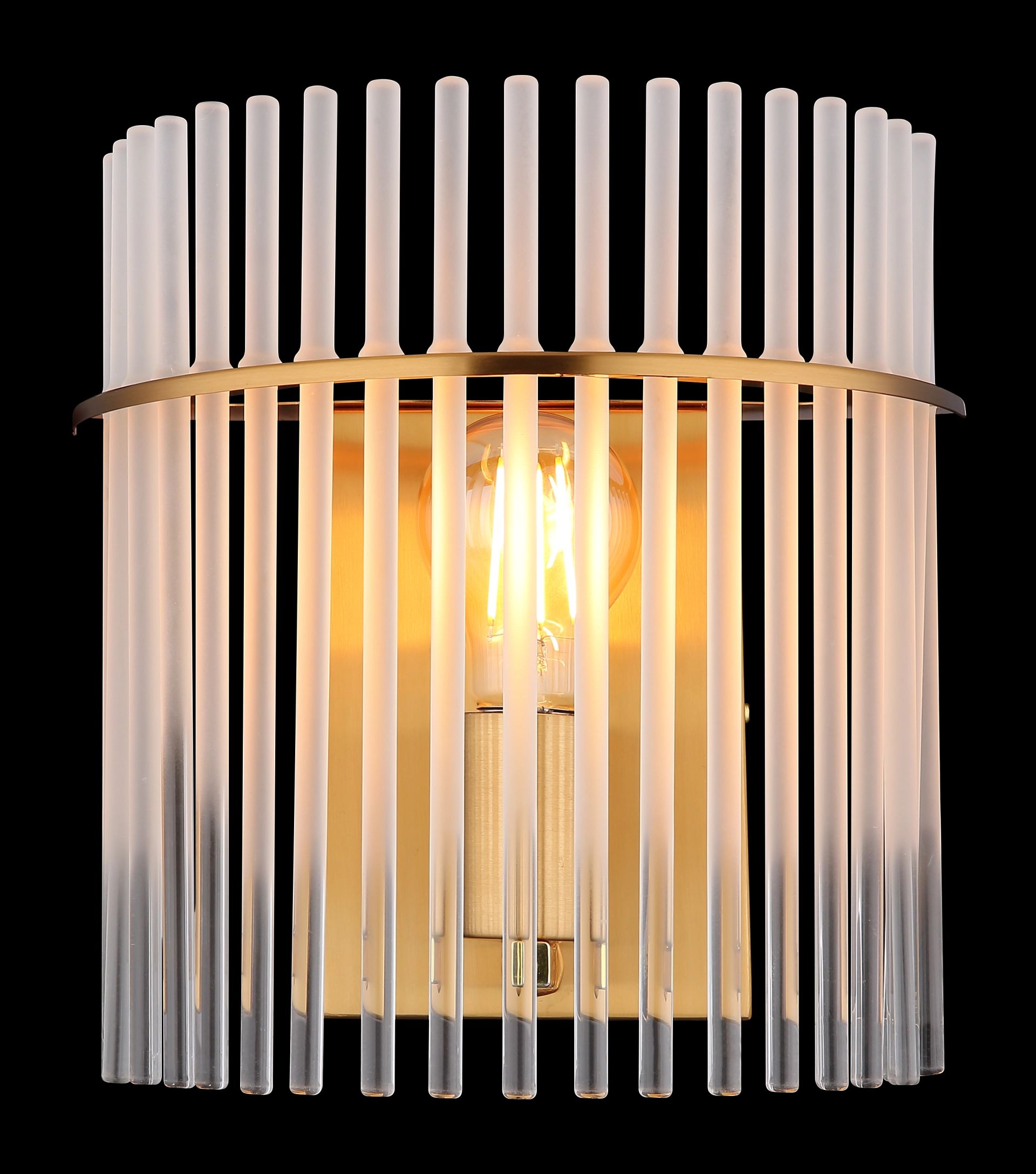 globo-apliquedepared-gorley-dorado-vidrio-e27-15698wm-1