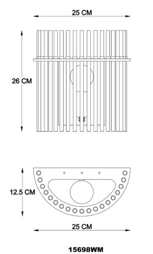 globo-apliquedepared-gorley-dorado-vidrio-e27-15698wm-1