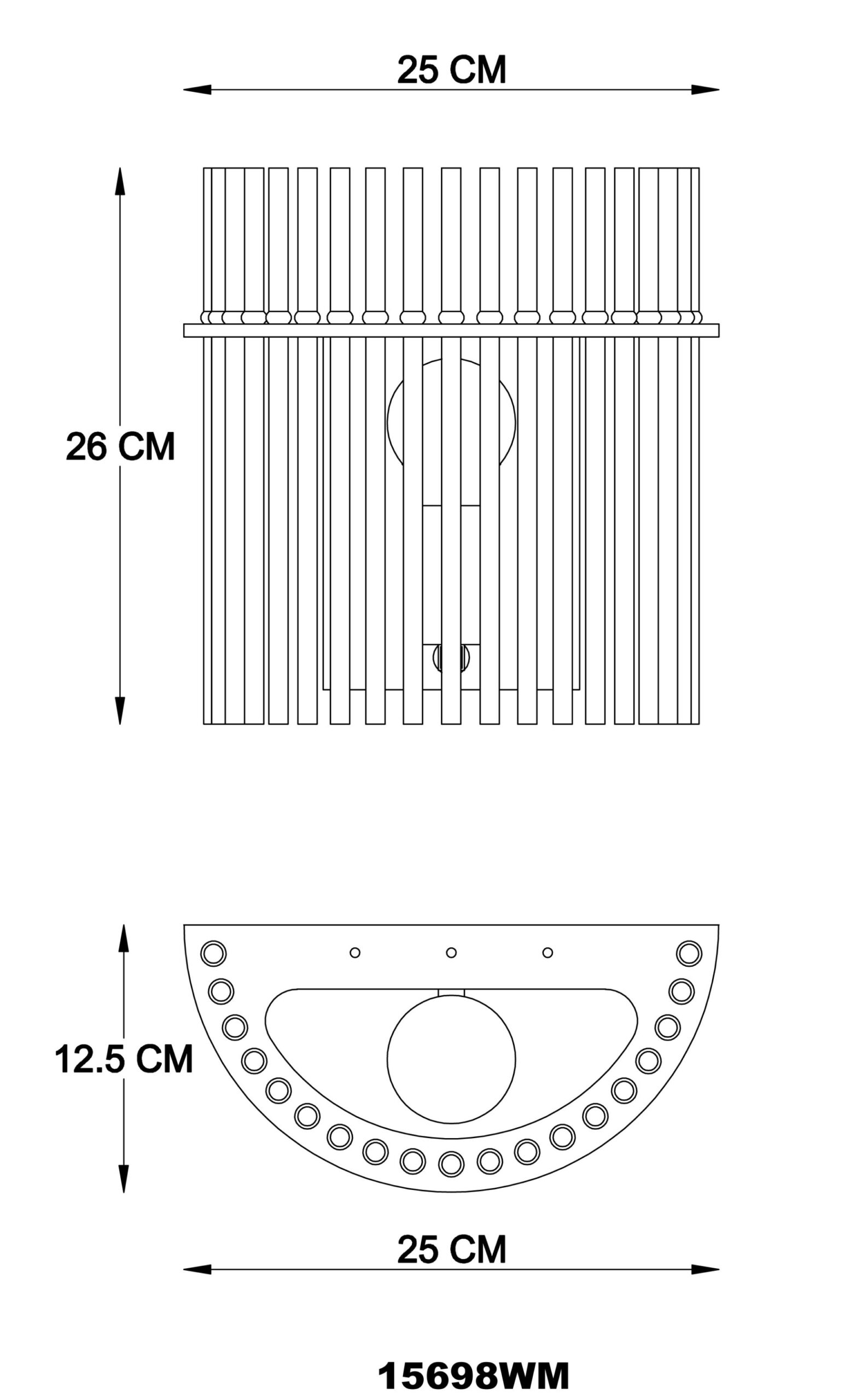 globo-apliquedepared-gorley-dorado-vidrio-e27-15698wm-1