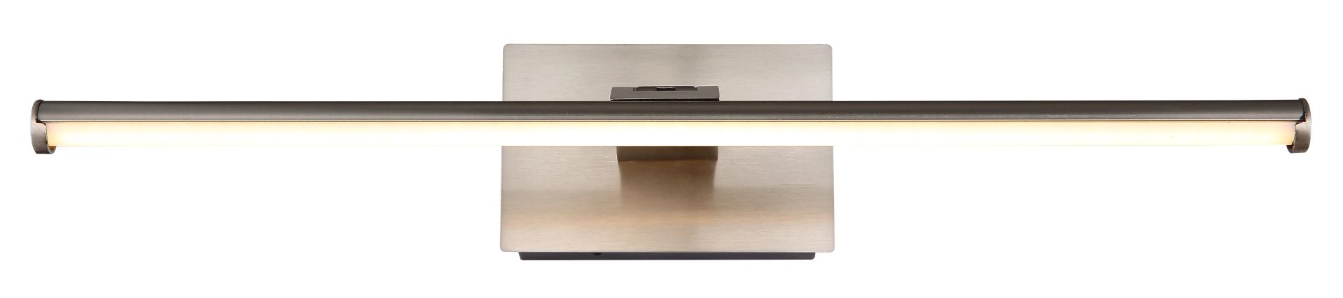 globo-apliquedepared-jaimei-acero-metal-lámparadecuadro-led-78061n-1