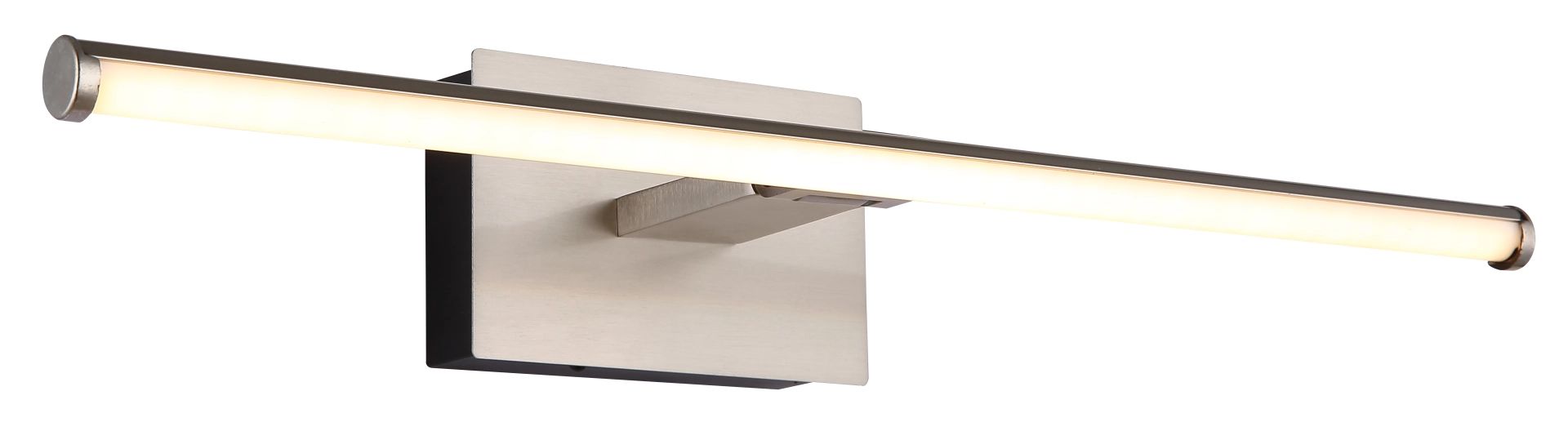 globo-apliquedepared-jaimei-acero-metal-lámparadecuadro-led-78061n-1