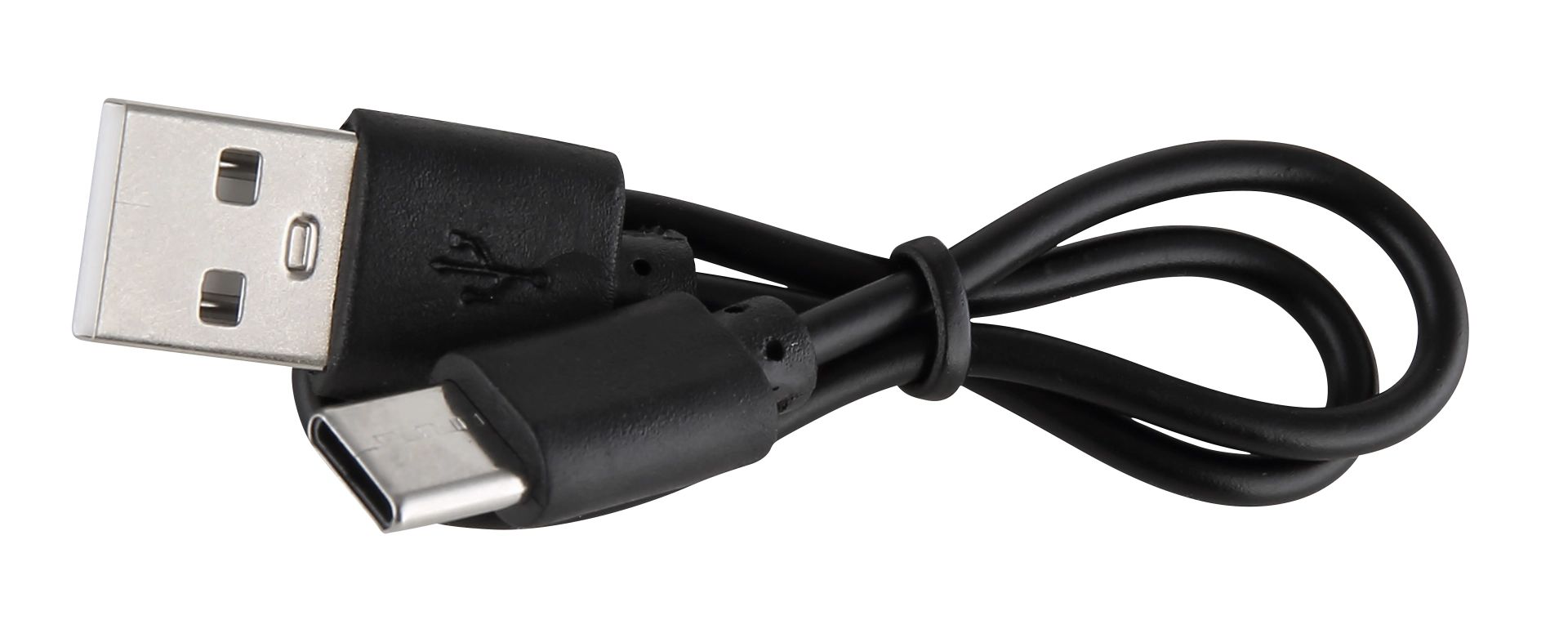 globo-apliquedepared-jaimei-acero-metal-lámparadecuadro-led-78061n-1