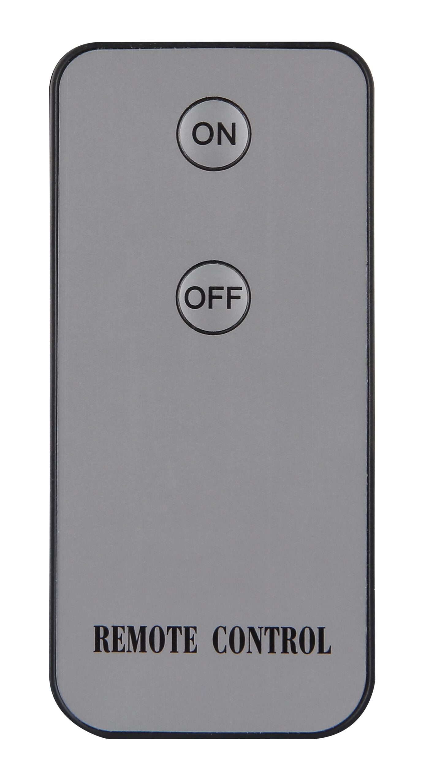 globo-apliquedepared-jaimei-acero-metal-lámparadecuadro-led-78061n-1